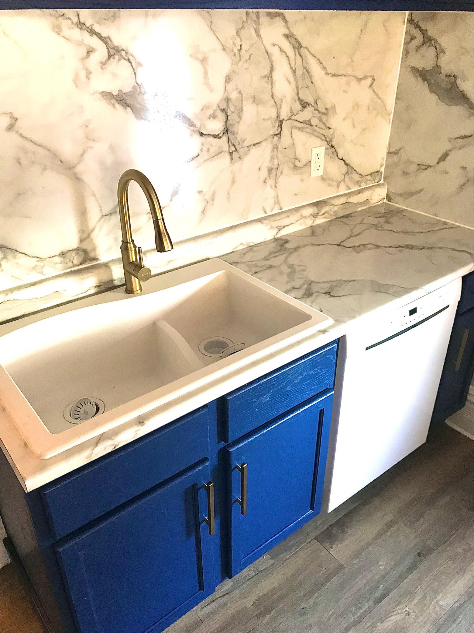 724 West 6th Street Winona, MN 55987 - Photo 22 of 34