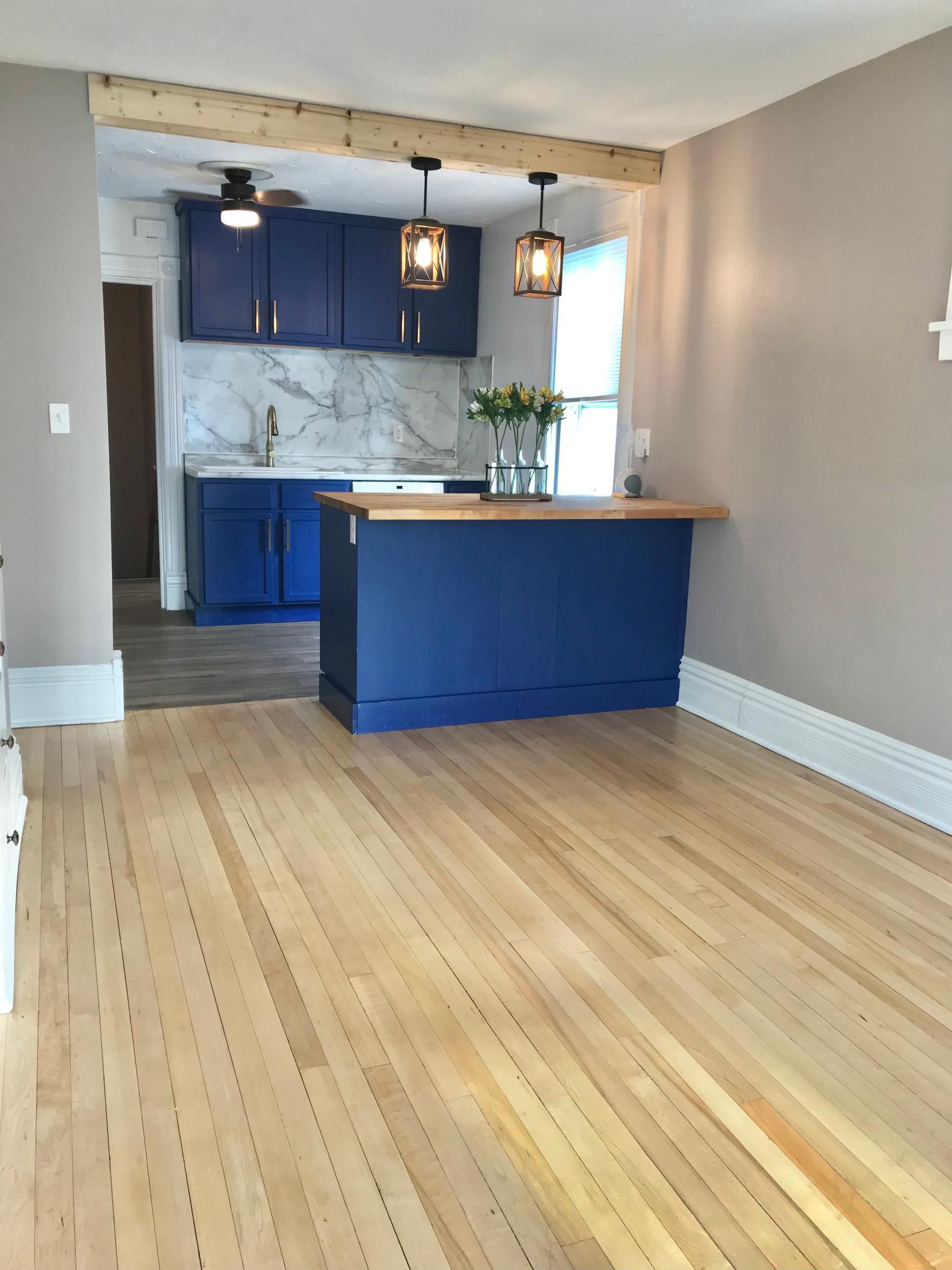 724 West 6th Street Winona, MN 55987 - Photo 24 of 34