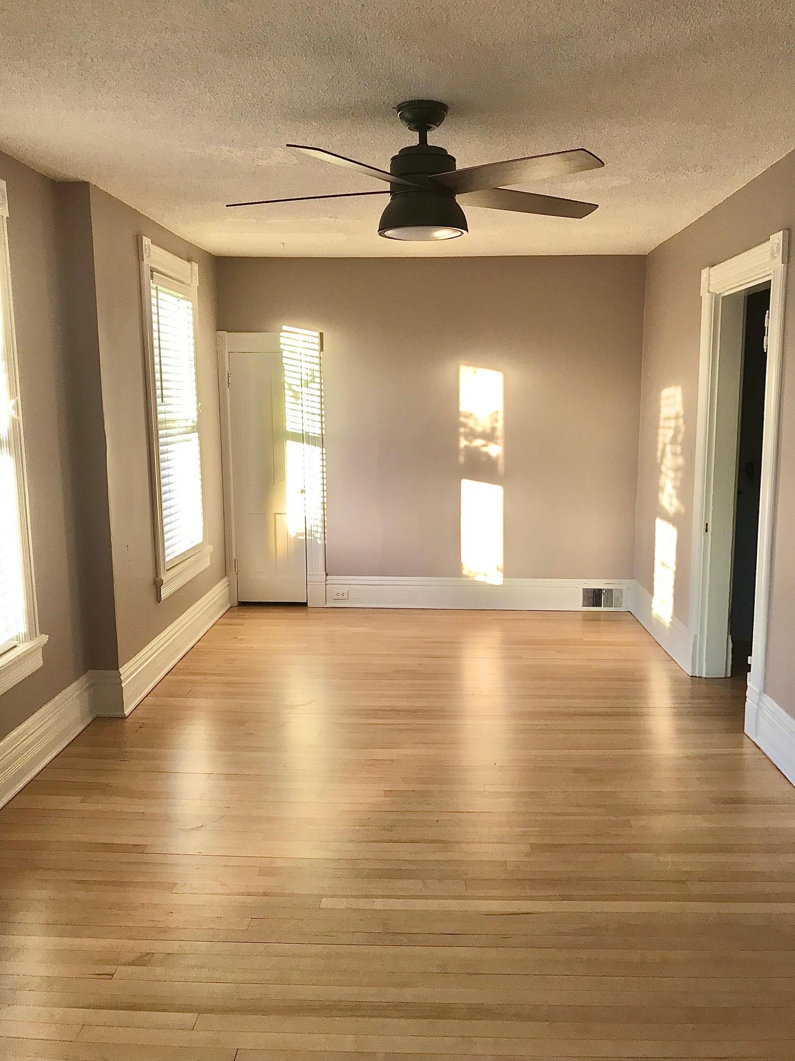 724 West 6th Street Winona, MN 55987 - Photo 25 of 34