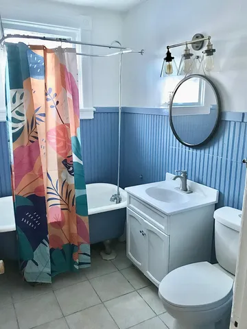 $289,000 | 724 West 6th Street, Winona, MN 55987