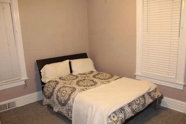 $275,000 | 724 West 6th Street, Winona, MN 55987