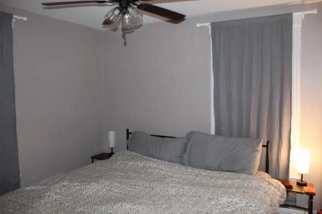 $289,000 | 724 West 6th Street, Winona, MN 55987