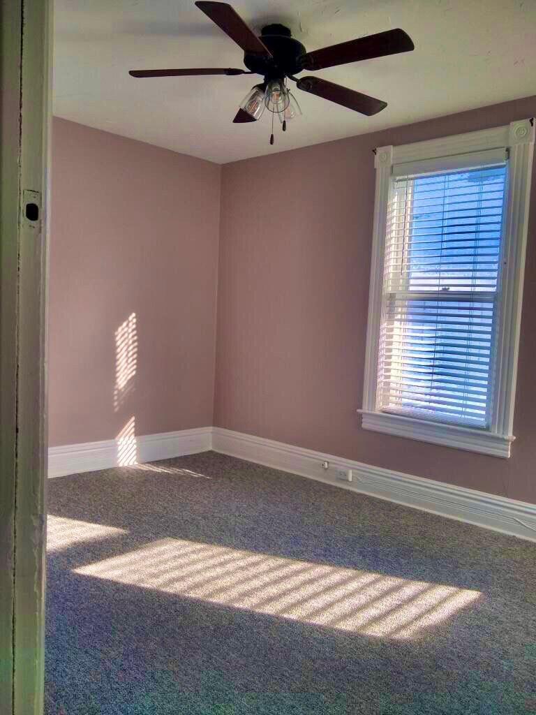 724 West 6th Street Winona, MN 55987 - Photo 29 of 34