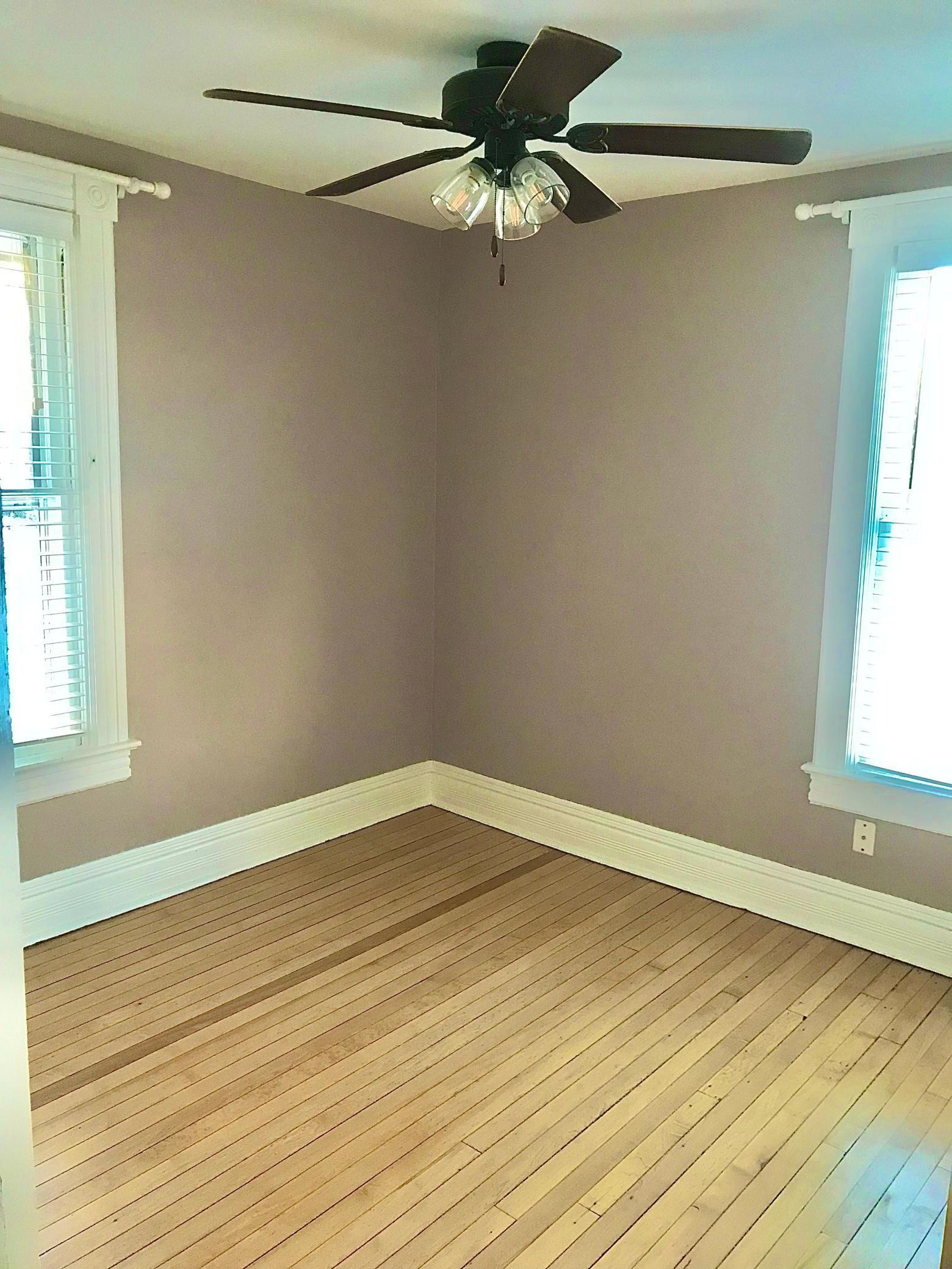 724 West 6th Street Winona, MN 55987 - Photo 30 of 34