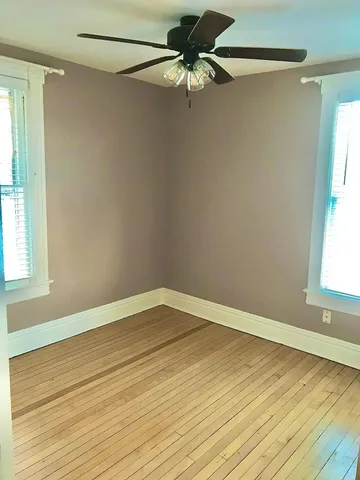 $275,000 | 724 West 6th Street, Winona, MN 55987