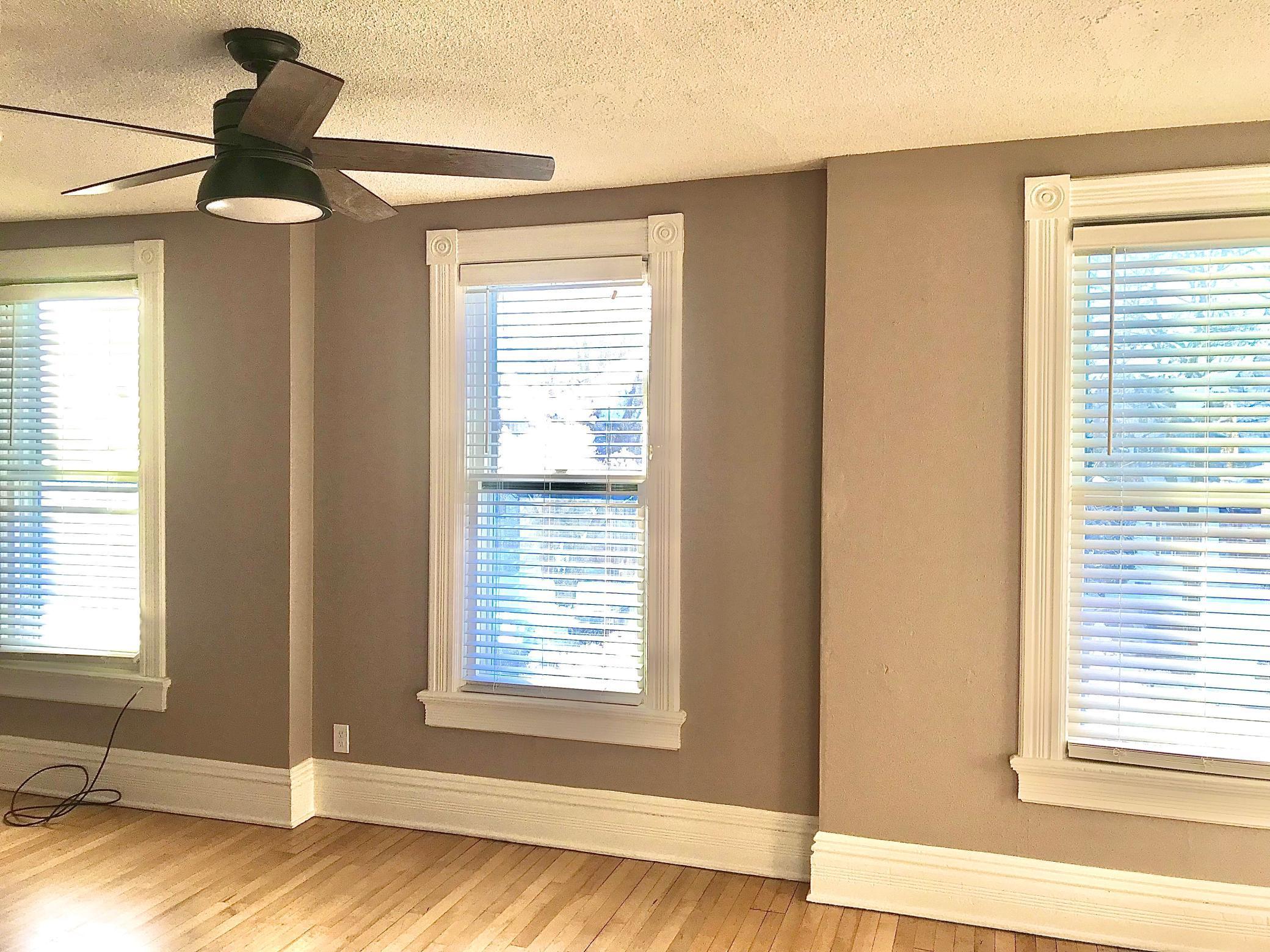 724 West 6th Street Winona, MN 55987 - Photo 31 of 34