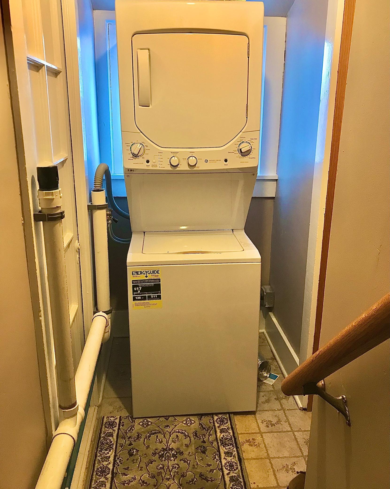 724 West 6th Street Winona, MN 55987 - Photo 32 of 34