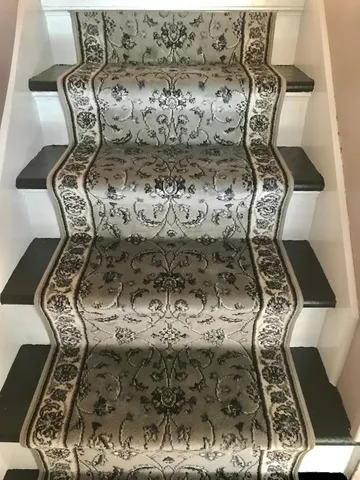 $289,000 | 724 West 6th Street, Winona, MN 55987