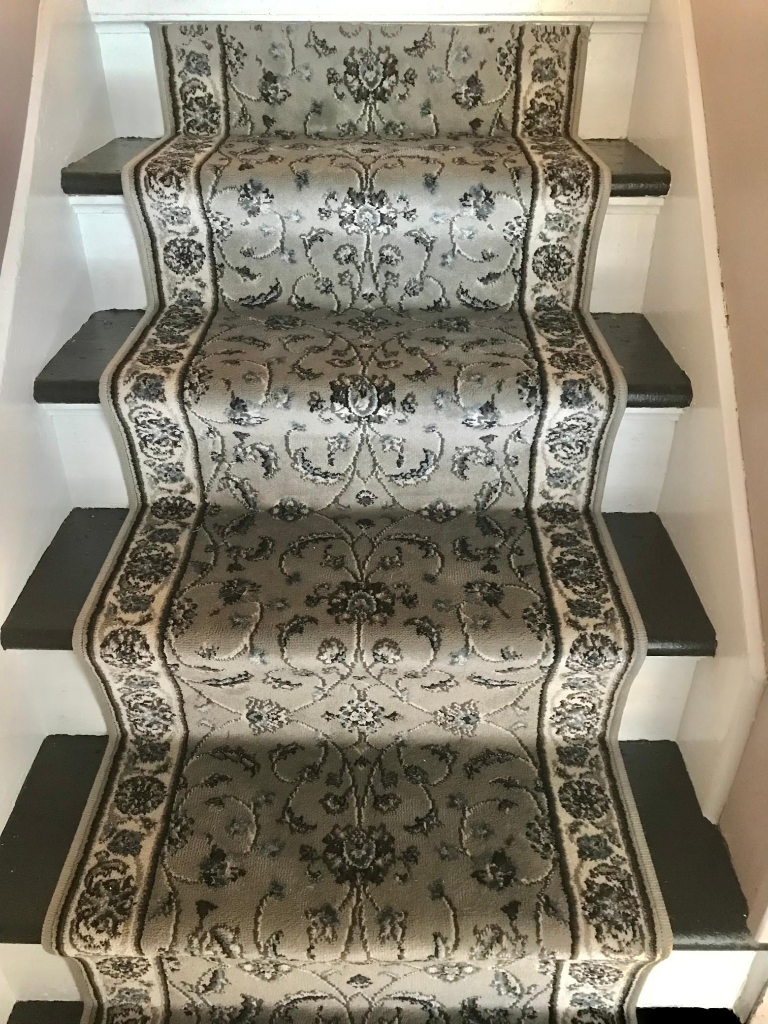 724 West 6th Street Winona, MN 55987 - Photo 33 of 34