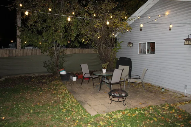 $289,000 | 724 West 6th Street, Winona, MN 55987