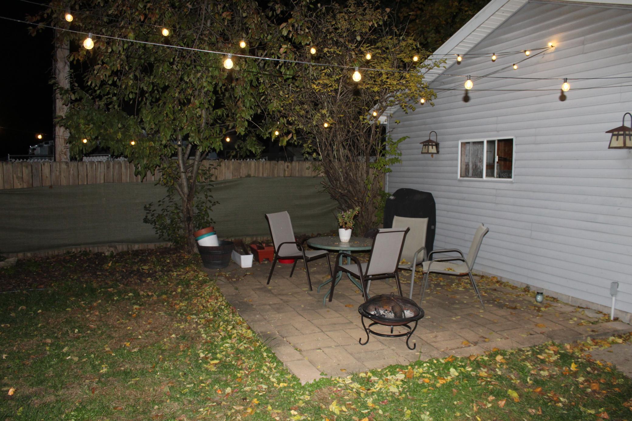 724 West 6th Street Winona, MN 55987 - Photo 34 of 34