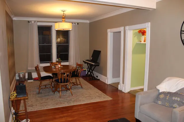 $289,000 | 724 West 6th Street, Winona, MN 55987