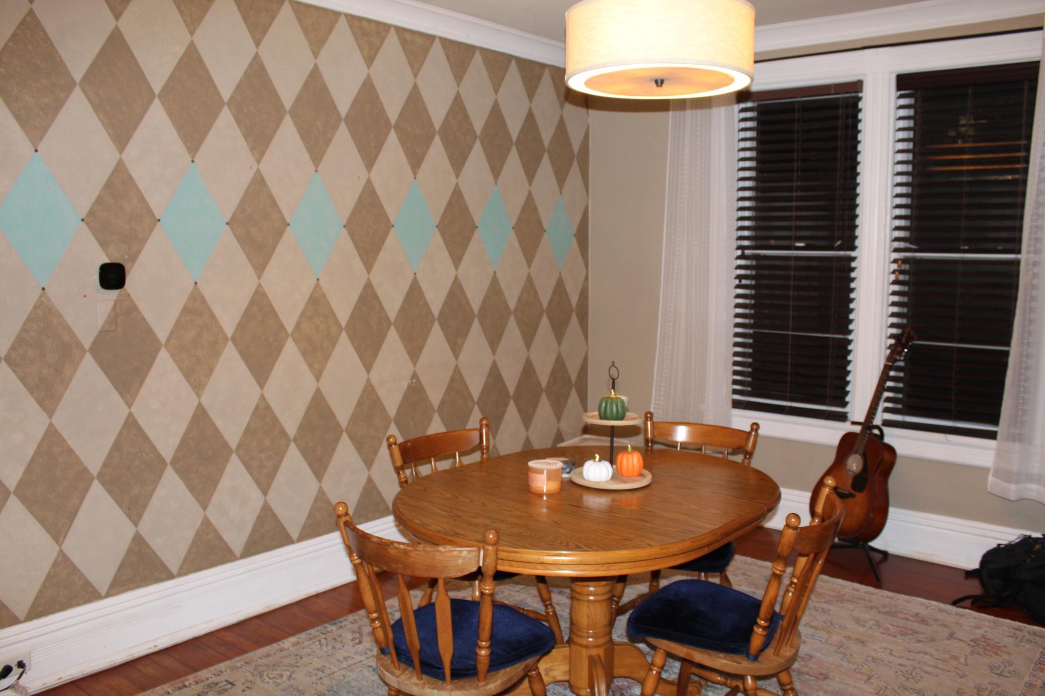 724 West 6th Street Winona, MN 55987 - Photo 8 of 34