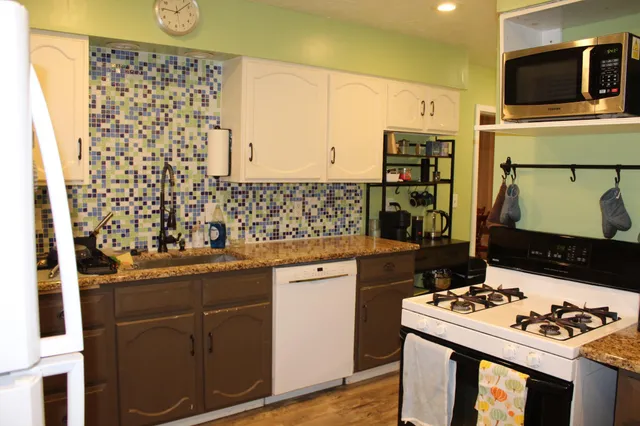 $289,000 | 724 West 6th Street, Winona, MN 55987