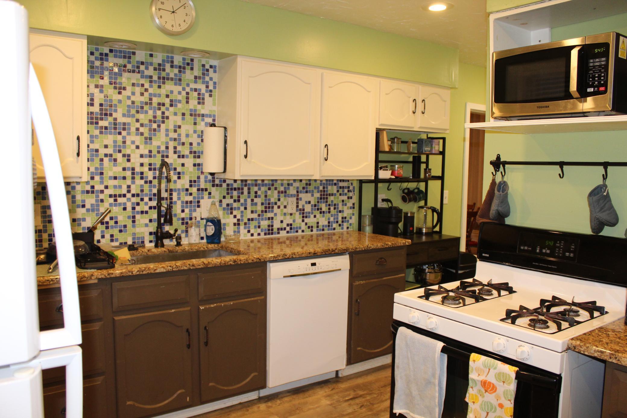 724 West 6th Street Winona, MN 55987 - Photo 9 of 34