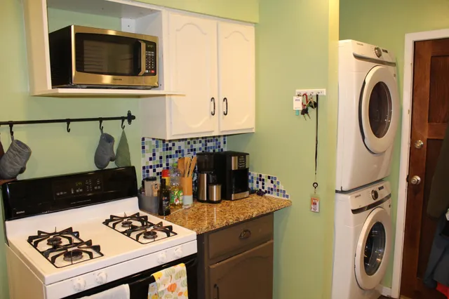 $289,000 | 724 West 6th Street, Winona, MN 55987