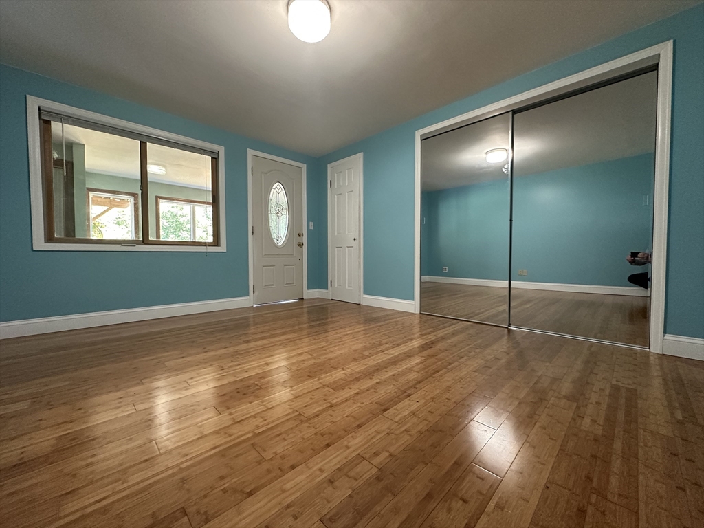 72 Stafford Road Monson, MA 01057 - Photo 35 of 37