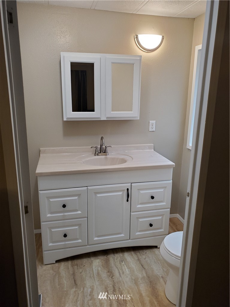 6194 Shamrock Road Maple Falls, WA 98266 - Photo 11 of 25 Gallery Image 11