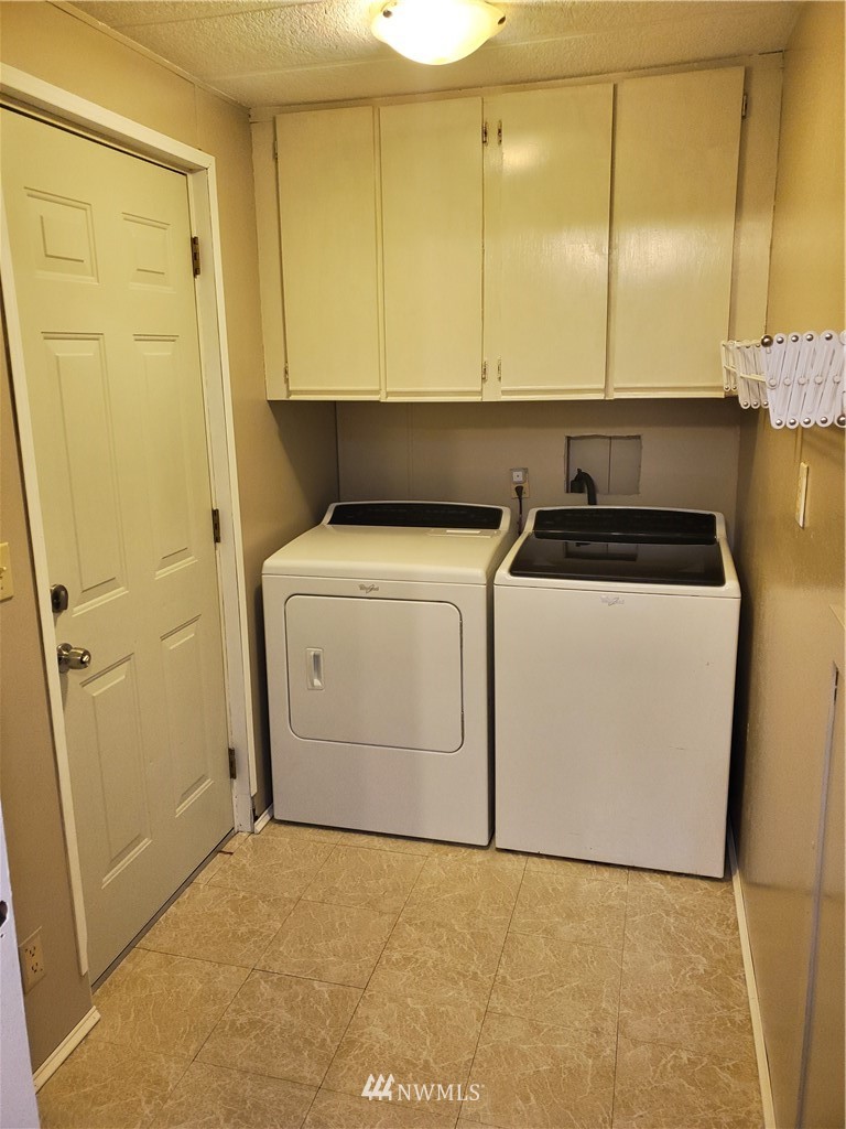 6194 Shamrock Road Maple Falls, WA 98266 - Photo 13 of 25 Gallery Image 13