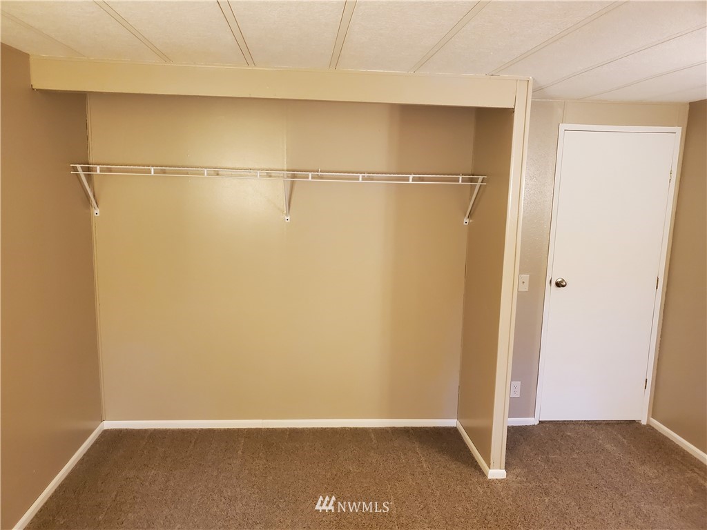 6194 Shamrock Road Maple Falls, WA 98266 - Photo 20 of 25 Gallery Image 20