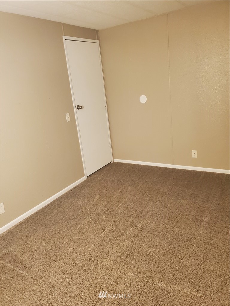 6194 Shamrock Road Maple Falls, WA 98266 - Photo 22 of 25 Gallery Image 22