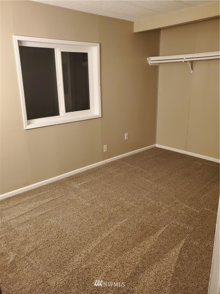 6194 Shamrock Road Maple Falls, WA 98266 - Photo 23 of 25 Gallery Image 23
