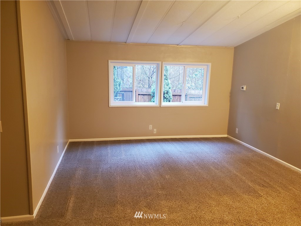 6194 Shamrock Road Maple Falls, WA 98266 - Photo 25 of 25 Gallery Image 25