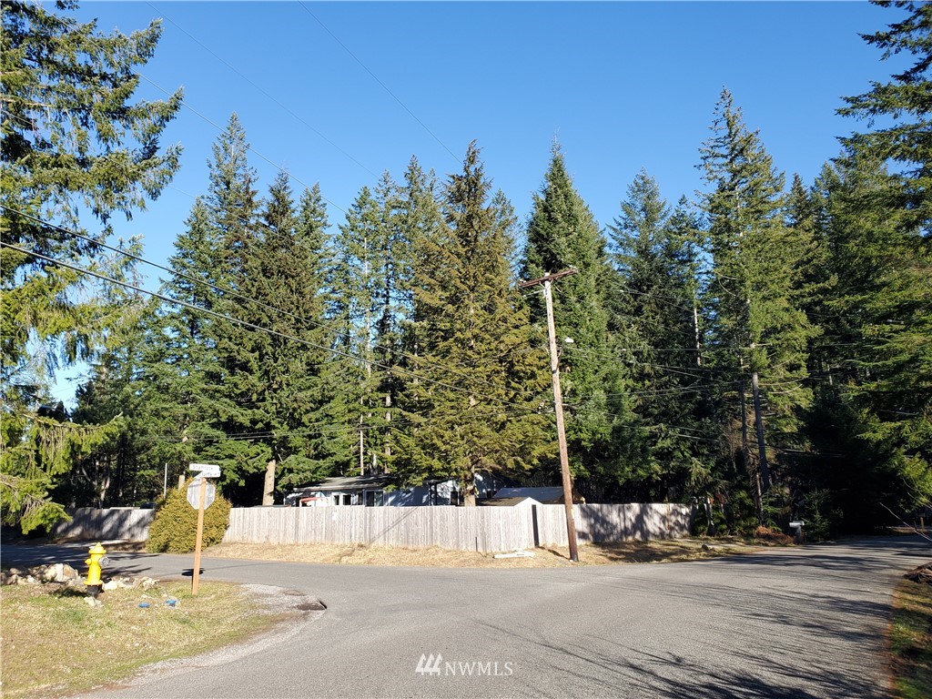 6194 Shamrock Road Maple Falls, WA 98266 - Photo 6 of 25 Gallery Image 6
