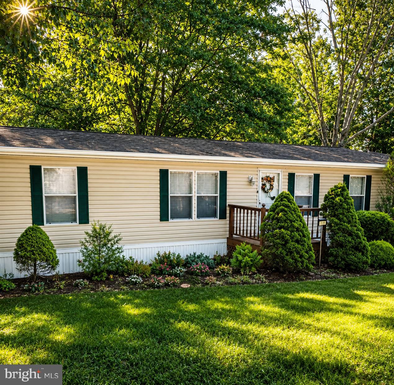 800 York Road, Unit 119 Dover, PA 17315 - Photo 1 of 20