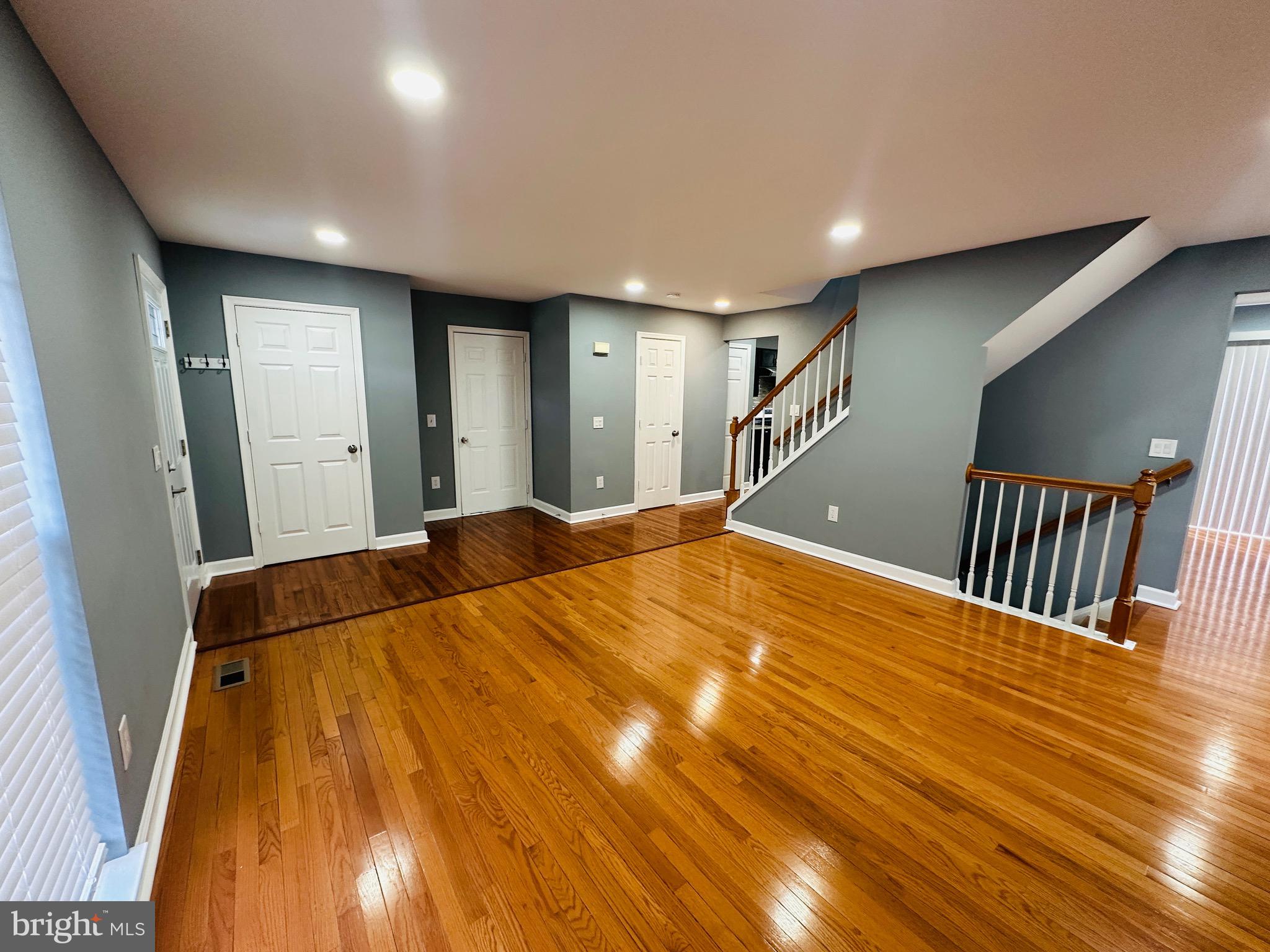 4518 Runnymeade Road Owings Mills, MD 21117 - Photo 3 of 22