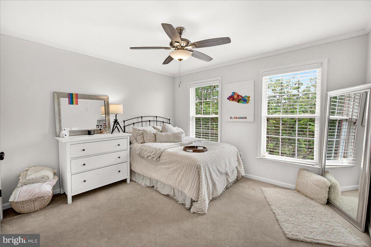 8329 Jordan Valley Way Frederick, MD 21702 - Photo 38 of 77