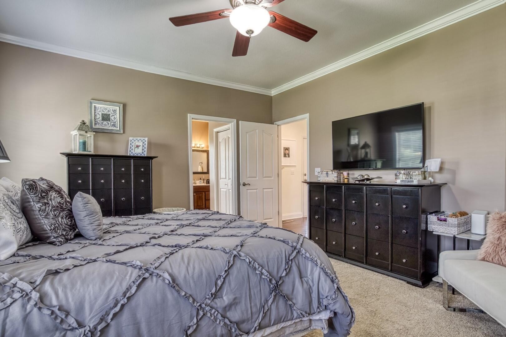 160 Raspberry Drive New Market, TN 37820 - Photo 15 of 46 Gallery Image 15