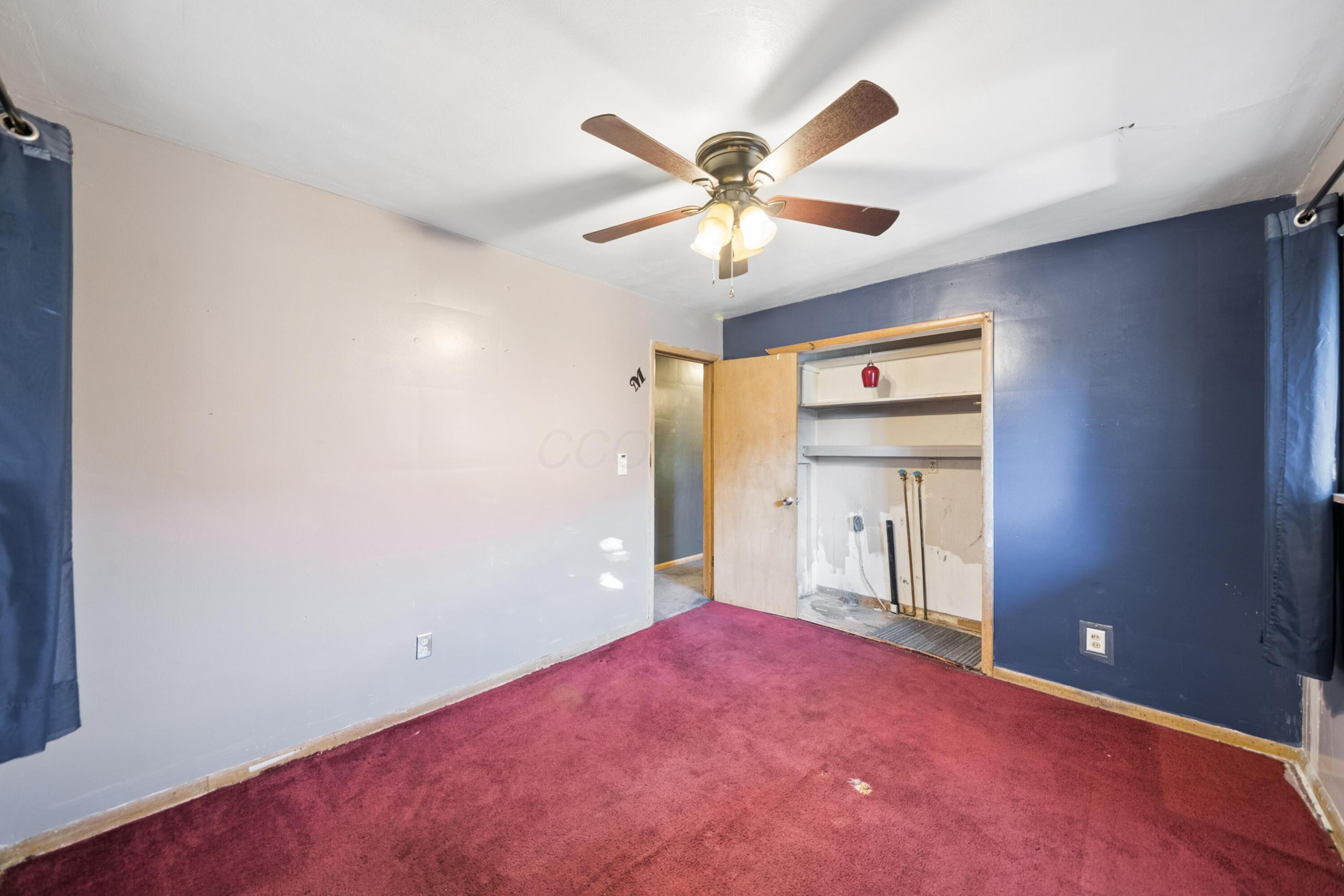 1483 Courtright Road Columbus, OH 43227 - Photo 12 of 44 L_1483_Courtright_Rd061