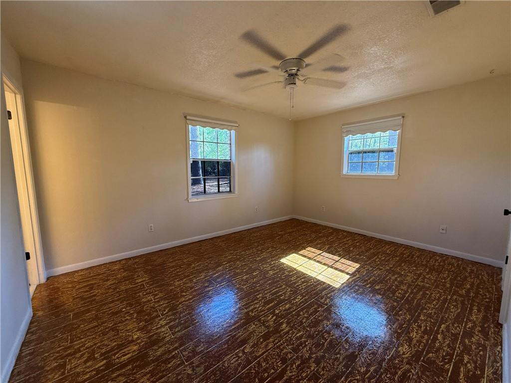 4768 Lovett Road Waycross, GA 31503 - Photo 34 of 36 Photo 34
