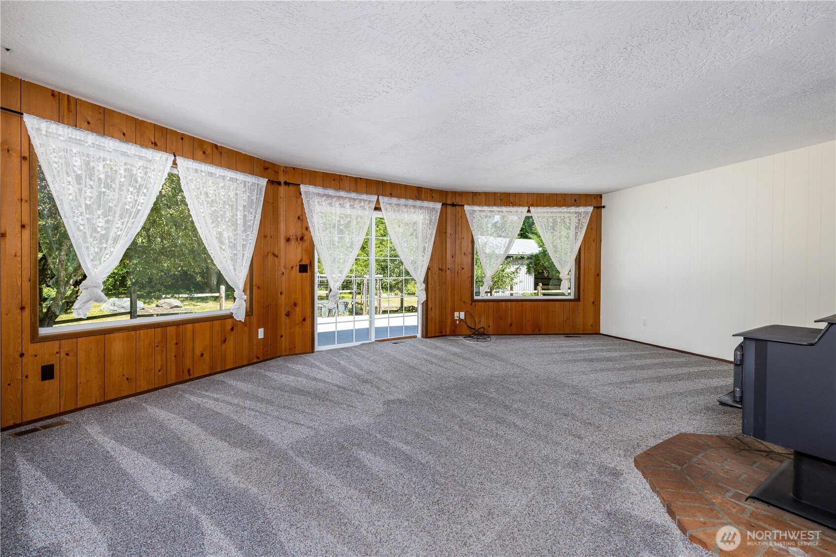 295724 Highway 101 Quilcene, WA 98376 - Photo 12 of 34