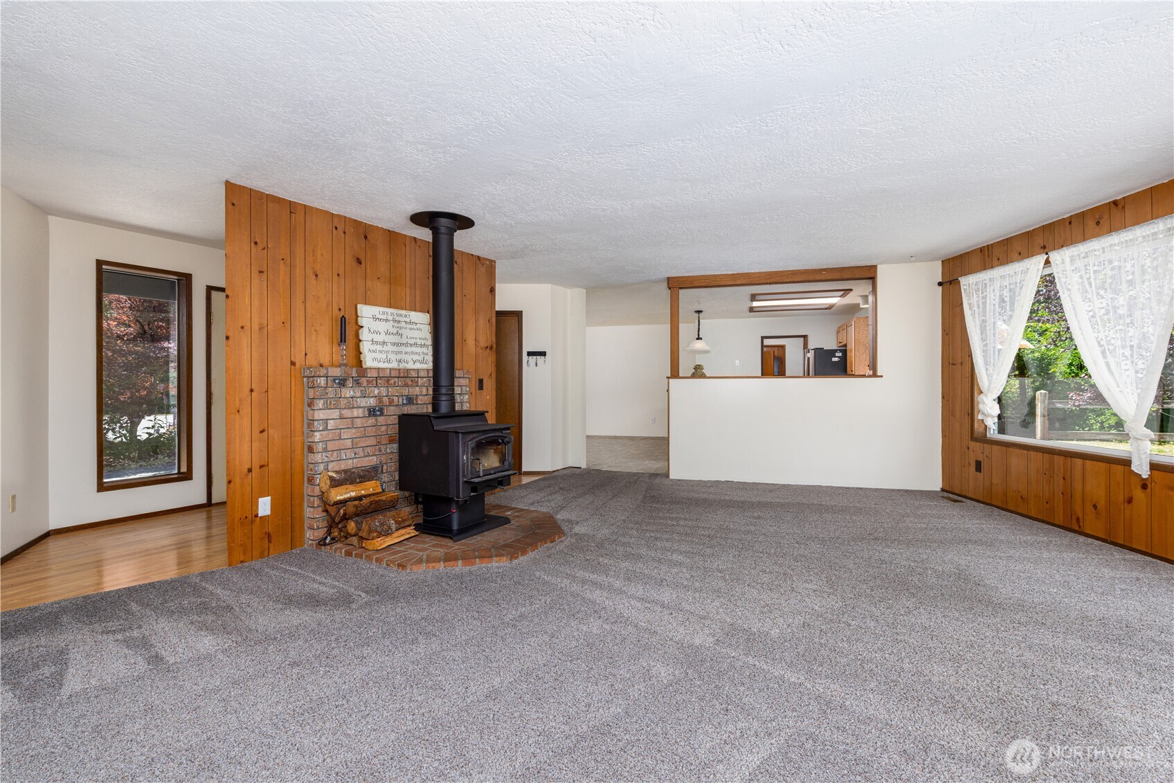 295724 Highway 101 Quilcene, WA 98376 - Photo 13 of 34