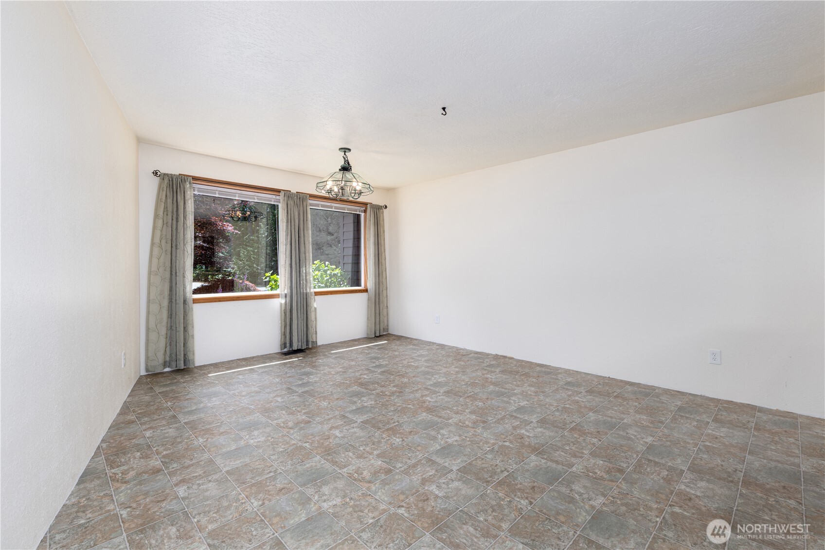 295724 Highway 101 Quilcene, WA 98376 - Photo 16 of 34