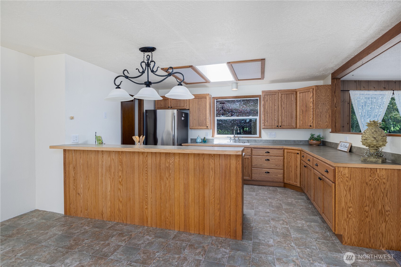 295724 Highway 101 Quilcene, WA 98376 - Photo 17 of 34