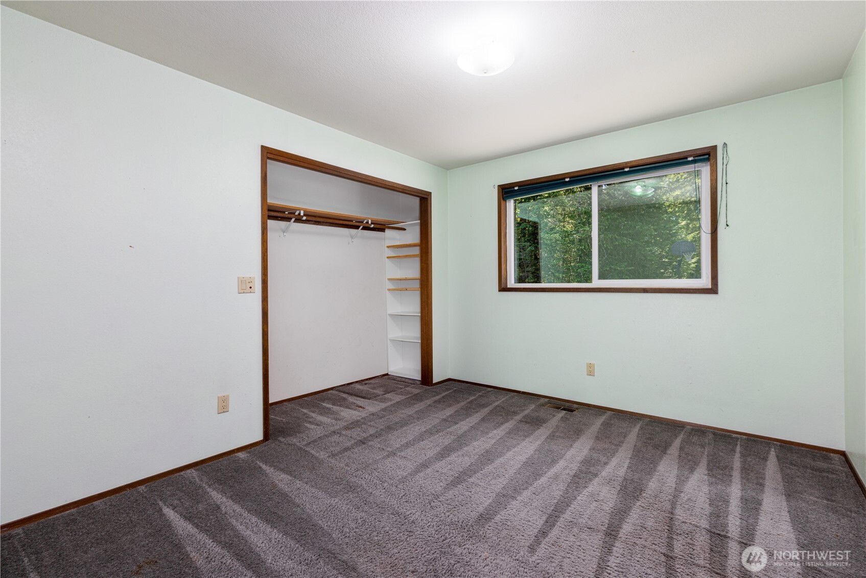 295724 Highway 101 Quilcene, WA 98376 - Photo 21 of 34