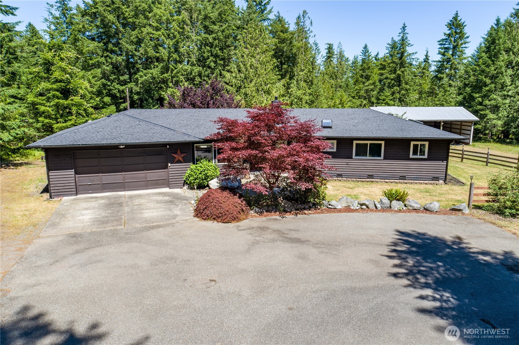295724 Highway 101 Quilcene, WA 98376 - Photo 34 of 34