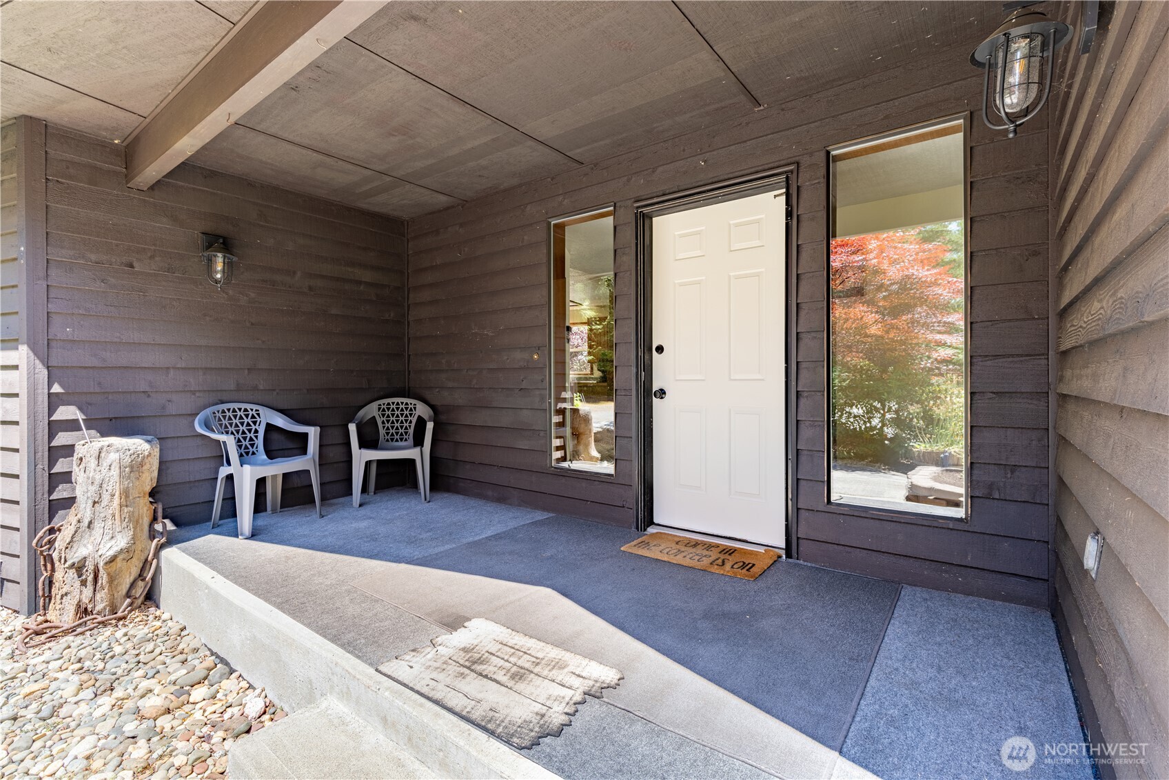 295724 Highway 101 Quilcene, WA 98376 - Photo 10 of 34