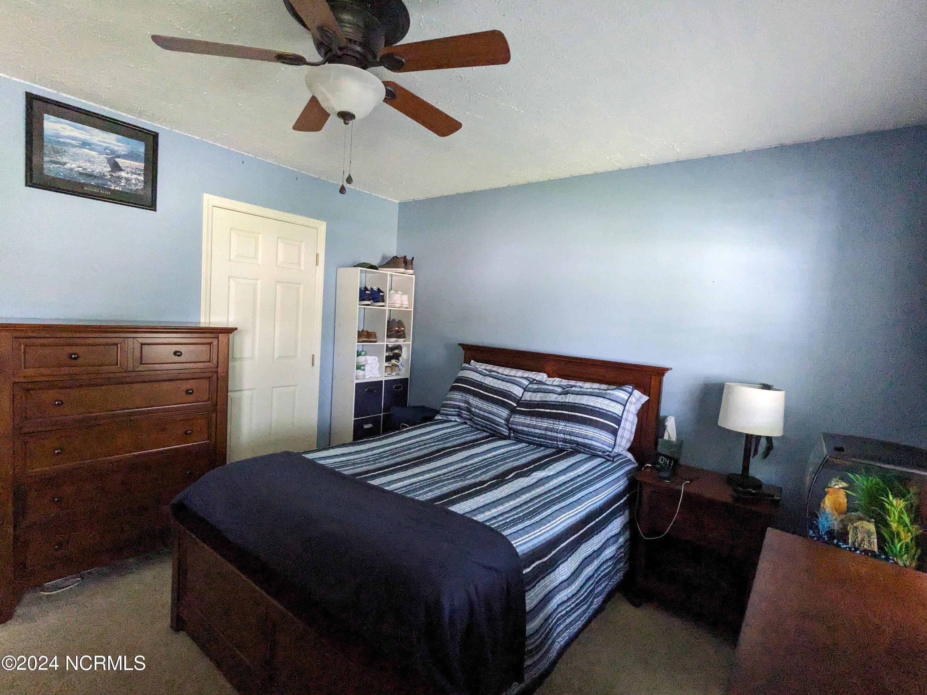 6731 Creek Ridge Road Wilmington, NC 28411 - Photo 30 of 36 Bdr 2