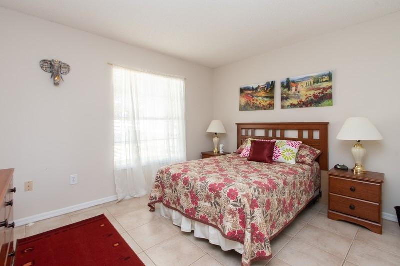 175 Walpole Loop Davenport, FL 33897 - Photo 11 of 12 11_175WalpoleLoop_2010_FlexMLS800x600_80