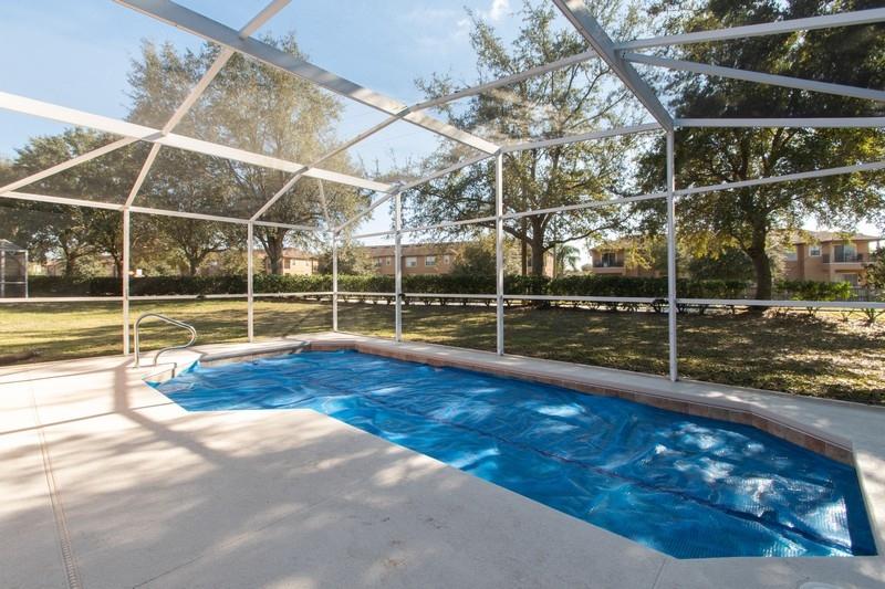 175 Walpole Loop Davenport, FL 33897 - Photo 12 of 12 12_175WalpoleLoop_2011_FlexMLS800x600_80