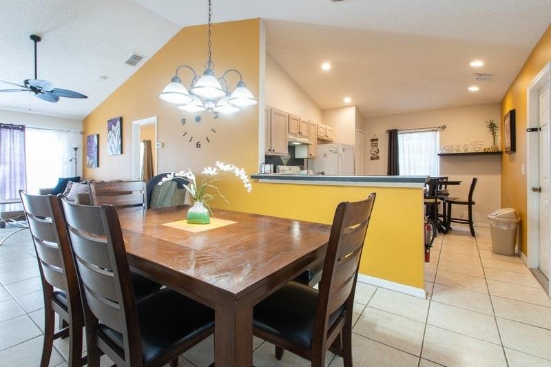 175 Walpole Loop Davenport, FL 33897 - Photo 2 of 12 175 Pic 2