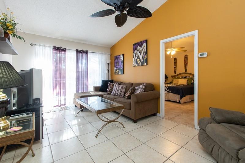 175 Walpole Loop Davenport, FL 33897 - Photo 3 of 12 05_175WalpoleLoop_2004_FlexMLS800x600_80