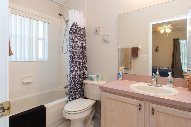 175 Walpole Loop Davenport, FL 33897 - Photo 8 of 12 08_175WalpoleLoop_2007_FlexMLS800x600_80