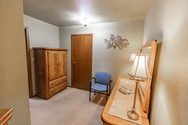 $429,900 | N9443 Highway 57, Rhine, WI 53020