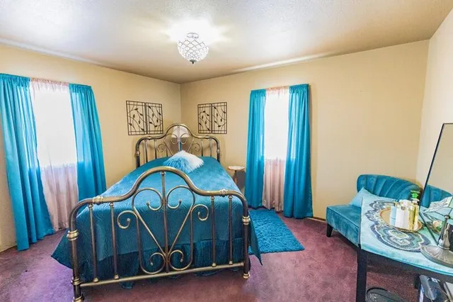 $429,900 | N9443 Highway 57, Rhine, WI 53020