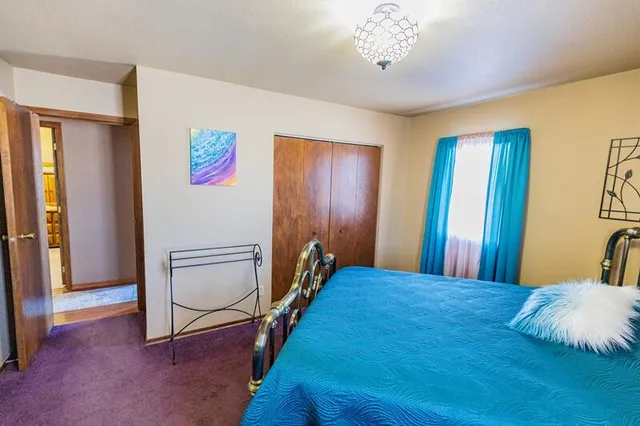 $429,900 | N9443 Highway 57, Rhine, WI 53020